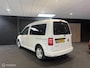 Volkswagen Caddy Combi 1.4 TSI DSG|Carplay|Dealer OH|NW APK