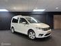 Volkswagen Caddy Combi 1.4 TSI DSG|Carplay|Dealer OH|NW APK