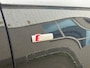 Audi A4 Avant 1.8 TFSI Pro Line S-LINE - EL. STOEL - NAVI