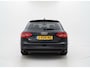 Audi A4 Avant 1.8 TFSI Pro Line S-LINE - EL. STOEL - NAVI
