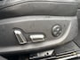 Audi A4 Avant 1.8 TFSI Pro Line S-LINE - EL. STOEL - NAVI
