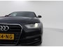 Audi A4 Avant 1.8 TFSI Pro Line S-LINE - EL. STOEL - NAVI