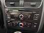 Audi A4 Avant 1.8 TFSI Pro Line S-LINE - EL. STOEL - NAVI