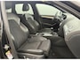 Audi A4 Avant 1.8 TFSI Pro Line S-LINE - EL. STOEL - NAVI