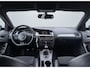 Audi A4 Avant 1.8 TFSI Pro Line S-LINE - EL. STOEL - NAVI