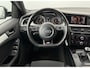 Audi A4 Avant 1.8 TFSI Pro Line S-LINE - EL. STOEL - NAVI