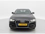 Audi A4 Avant 1.8 TFSI Pro Line S-LINE - EL. STOEL - NAVI