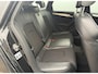 Audi A4 Avant 1.8 TFSI Pro Line S-LINE - EL. STOEL - NAVI