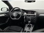 Audi A4 Avant 1.8 TFSI Pro Line S-LINE - EL. STOEL - NAVI