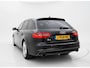 Audi A4 Avant 1.8 TFSI Pro Line S-LINE - EL. STOEL - NAVI