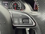Audi A4 Avant 1.8 TFSI Pro Line S-LINE - EL. STOEL - NAVI