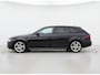 Audi A4 Avant 1.8 TFSI Pro Line S-LINE - EL. STOEL - NAVI