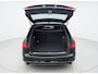 Audi A4 Avant 1.8 TFSI Pro Line S-LINE - EL. STOEL - NAVI