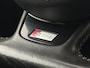 Audi A4 Avant 1.8 TFSI Pro Line S-LINE - EL. STOEL - NAVI