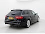 Audi A4 Avant 1.8 TFSI Pro Line S-LINE - EL. STOEL - NAVI