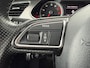 Audi A4 Avant 1.8 TFSI Pro Line S-LINE - EL. STOEL - NAVI