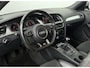 Audi A4 Avant 1.8 TFSI Pro Line S-LINE - EL. STOEL - NAVI