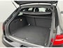 Audi A4 Avant 1.8 TFSI Pro Line S-LINE - EL. STOEL - NAVI