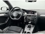 Audi A4 Avant 1.8 TFSI Pro Line S-LINE - EL. STOEL - NAVI