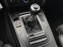 Audi A4 Avant 1.8 TFSI Pro Line S-LINE - EL. STOEL - NAVI