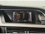 Audi A4 Avant 1.8 TFSI Pro Line S-LINE - EL. STOEL - NAVI