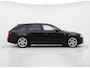 Audi A4 Avant 1.8 TFSI Pro Line S-LINE - EL. STOEL - NAVI