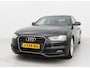 Audi A4 Avant 1.8 TFSI Pro Line S-LINE - EL. STOEL - NAVI