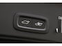 Volvo XC40 RECHARGE TWIN PRO PANO.DAK|HARMAN/KARDON|POWER-SEATS|360°CAM|TREKHAAK|19"WINTERBANDEN|SoH:92%