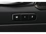 Volvo XC40 RECHARGE TWIN PRO PANO.DAK|HARMAN/KARDON|POWER-SEATS|360°CAM|TREKHAAK|19"WINTERBANDEN|SoH:92%