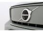 Volvo XC40 RECHARGE TWIN PRO PANO.DAK|HARMAN/KARDON|POWER-SEATS|360°CAM|TREKHAAK|19"WINTERBANDEN|SoH:92%