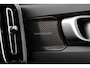 Volvo XC40 RECHARGE TWIN PRO PANO.DAK|HARMAN/KARDON|POWER-SEATS|360°CAM|TREKHAAK|19"WINTERBANDEN|SoH:92%
