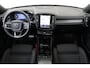 Volvo XC40 RECHARGE TWIN PRO PANO.DAK|HARMAN/KARDON|POWER-SEATS|360°CAM|TREKHAAK|19"WINTERBANDEN|SoH:92%