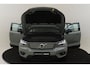 Volvo XC40 RECHARGE TWIN PRO PANO.DAK|HARMAN/KARDON|POWER-SEATS|360°CAM|TREKHAAK|19"WINTERBANDEN|SoH:92%