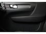 Volvo XC40 RECHARGE TWIN PRO PANO.DAK|HARMAN/KARDON|POWER-SEATS|360°CAM|TREKHAAK|19"WINTERBANDEN|SoH:92%