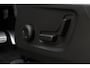 Volvo XC40 RECHARGE TWIN PRO PANO.DAK|HARMAN/KARDON|POWER-SEATS|360°CAM|TREKHAAK|19"WINTERBANDEN|SoH:92%