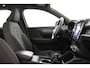 Volvo XC40 RECHARGE TWIN PRO PANO.DAK|HARMAN/KARDON|POWER-SEATS|360°CAM|TREKHAAK|19"WINTERBANDEN|SoH:92%