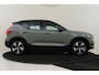 Volvo XC40 RECHARGE TWIN PRO PANO.DAK|HARMAN/KARDON|POWER-SEATS|360°CAM|TREKHAAK|19"WINTERBANDEN|SoH:92%