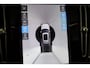 Volvo XC40 RECHARGE TWIN PRO PANO.DAK|HARMAN/KARDON|POWER-SEATS|360°CAM|TREKHAAK|19"WINTERBANDEN|SoH:92%