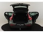 Volvo XC40 RECHARGE TWIN PRO PANO.DAK|HARMAN/KARDON|POWER-SEATS|360°CAM|TREKHAAK|19"WINTERBANDEN|SoH:92%
