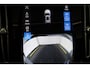 Volvo XC40 RECHARGE TWIN PRO PANO.DAK|HARMAN/KARDON|POWER-SEATS|360°CAM|TREKHAAK|19"WINTERBANDEN|SoH:92%