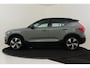 Volvo XC40 RECHARGE TWIN PRO PANO.DAK|HARMAN/KARDON|POWER-SEATS|360°CAM|TREKHAAK|19"WINTERBANDEN|SoH:92%