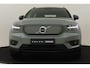 Volvo XC40 RECHARGE TWIN PRO PANO.DAK|HARMAN/KARDON|POWER-SEATS|360°CAM|TREKHAAK|19"WINTERBANDEN|SoH:92%