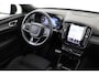Volvo XC40 RECHARGE TWIN PRO PANO.DAK|HARMAN/KARDON|POWER-SEATS|360°CAM|TREKHAAK|19"WINTERBANDEN|SoH:92%