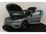 Volvo XC40 RECHARGE TWIN PRO PANO.DAK|HARMAN/KARDON|POWER-SEATS|360°CAM|TREKHAAK|19"WINTERBANDEN|SoH:92%