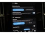 Volvo XC40 RECHARGE TWIN PRO PANO.DAK|HARMAN/KARDON|POWER-SEATS|360°CAM|TREKHAAK|19"WINTERBANDEN|SoH:92%