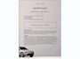 Volvo XC90 T8 455PK Automaat Plug-in hybrid AWD Ultimate Dark / Bowers & Wilkins / Luchtvering / Head Up Display / 360 Camera / Massagestoelen / Gelaagde Zijruiten / Trekhaak /