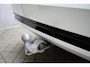 Volvo XC90 T8 455PK Automaat Plug-in hybrid AWD Ultimate Dark / Bowers & Wilkins / Luchtvering / Head Up Display / 360 Camera / Massagestoelen / Gelaagde Zijruiten / Trekhaak /