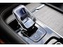 Volvo XC90 T8 455PK Automaat Plug-in hybrid AWD Ultimate Dark / Bowers & Wilkins / Luchtvering / Head Up Display / 360 Camera / Massagestoelen / Gelaagde Zijruiten / Trekhaak /