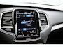 Volvo XC90 T8 455PK Automaat Plug-in hybrid AWD Ultimate Dark / Bowers & Wilkins / Luchtvering / Head Up Display / 360 Camera / Massagestoelen / Gelaagde Zijruiten / Trekhaak /