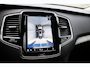 Volvo XC90 T8 455PK Automaat Plug-in hybrid AWD Ultimate Dark / Bowers & Wilkins / Luchtvering / Head Up Display / 360 Camera / Massagestoelen / Gelaagde Zijruiten / Trekhaak /